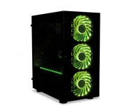 iBOX Passion V4 - 431284 - zdjęcie 5